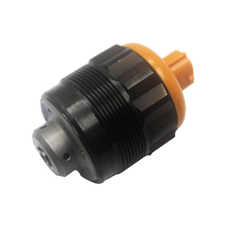 094040-0081 094150-0330 PCV Valve Overhaul Kit for Komatsu Machines - Sinocmp