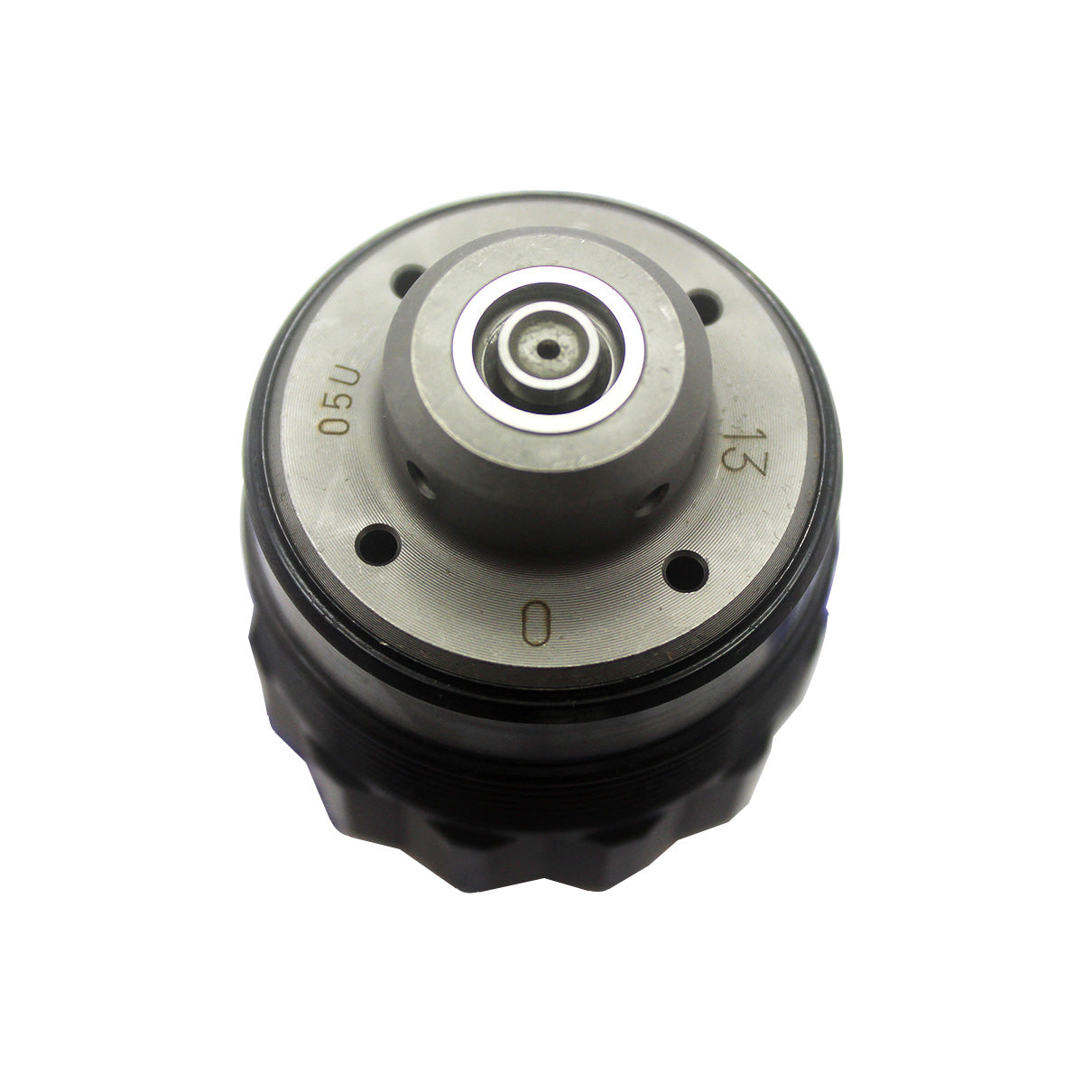 094040-0081 094150-0330 PCV Valve Overhaul Kit for Komatsu Machines - Sinocmp