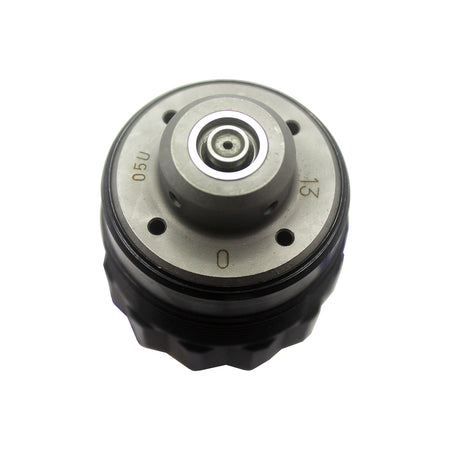 094040-0081 094150-0330 PCV Valve Overhaul Kit for Komatsu Machines - Sinocmp