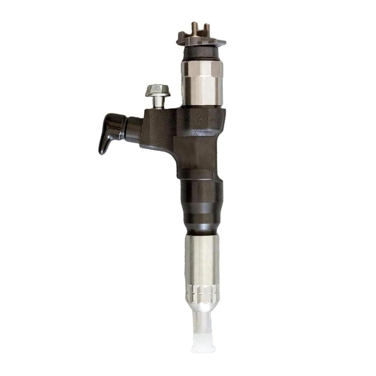 0950005391/0950005393/23670E0270/23670E0271 Fuel Injector for Hino