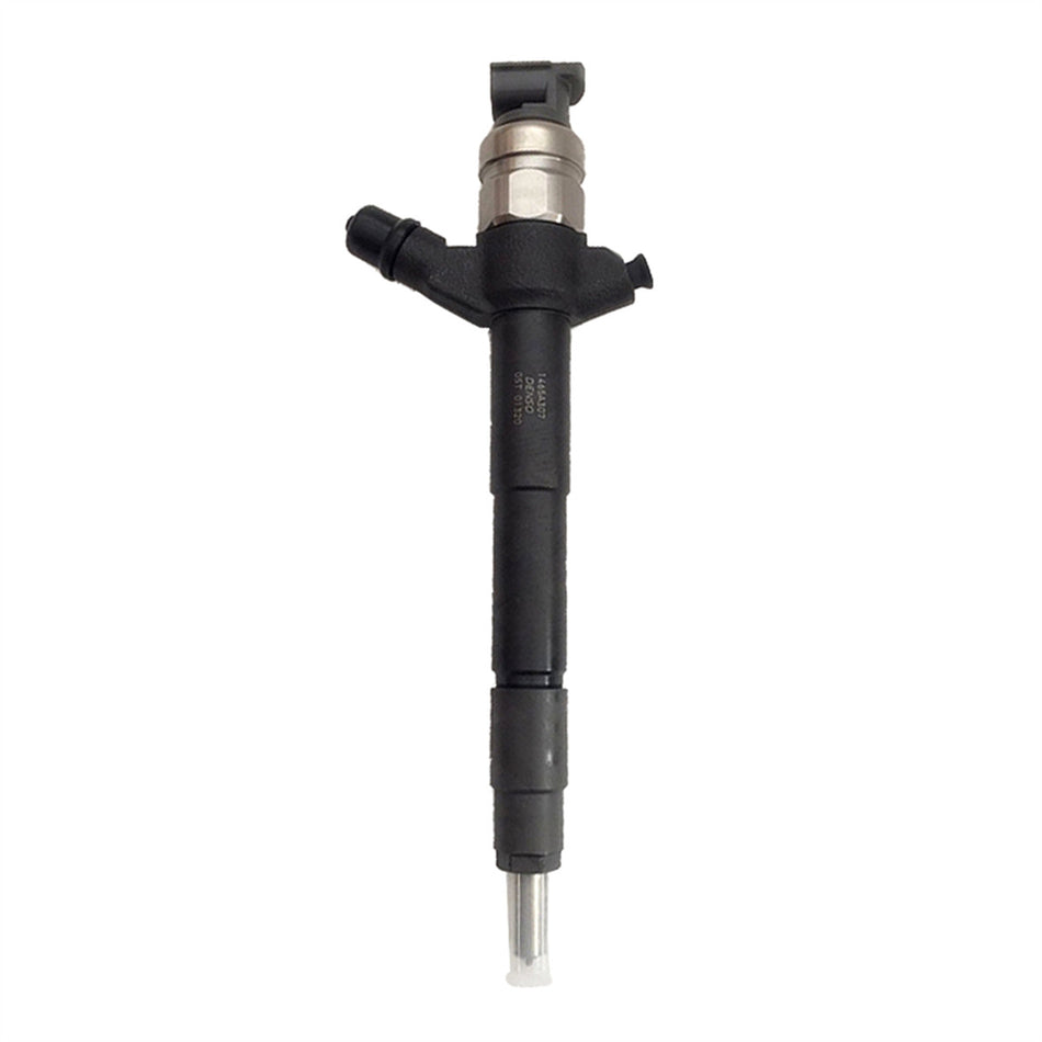 095000-8110 Fuel Injector Mitsubishi for 4M41 Engine - Sinocmp