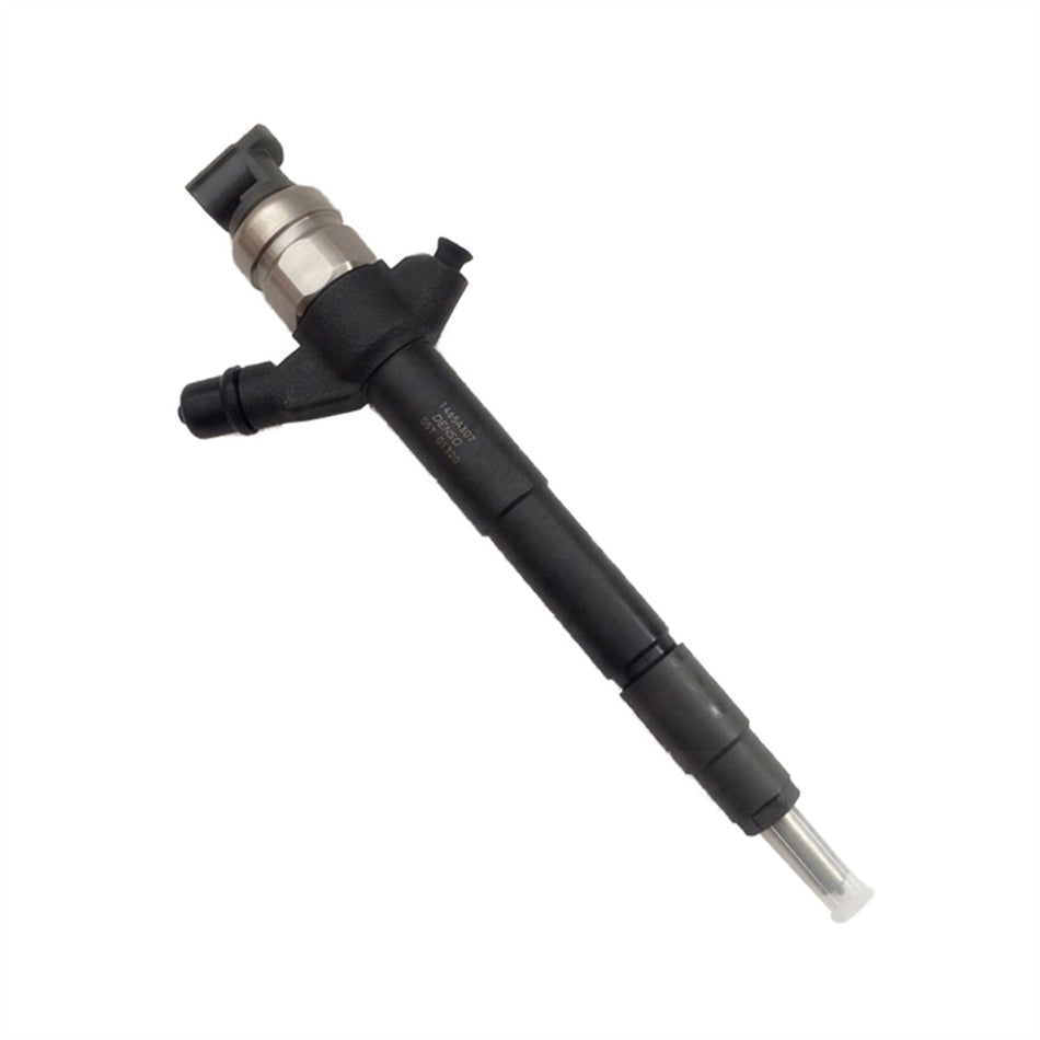 095000-8110 Fuel Injector Mitsubishi for 4M41 Engine - Sinocmp