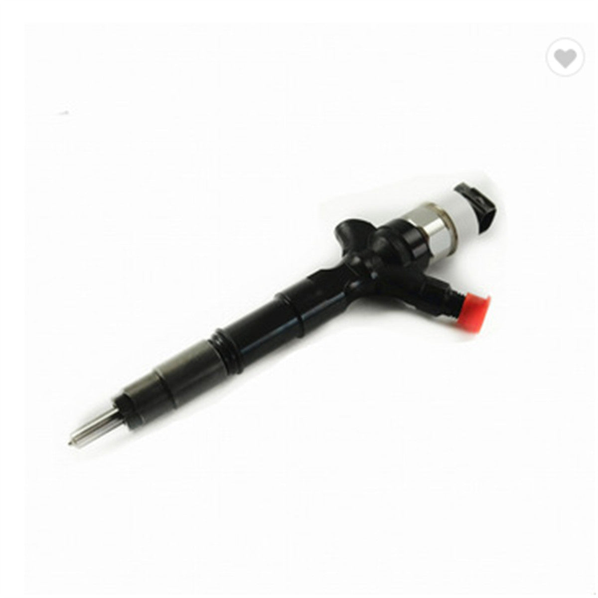 095000-7761 095000-7760 Common Rail Injector for Toyota HILUX D4D 2KD-FTV - Sinocmp