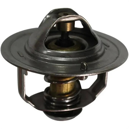 1-13770-070-0 Thermostat for Hitachi Excavator EX200 Isuzu Excavator 6BD1 - Sinocmp