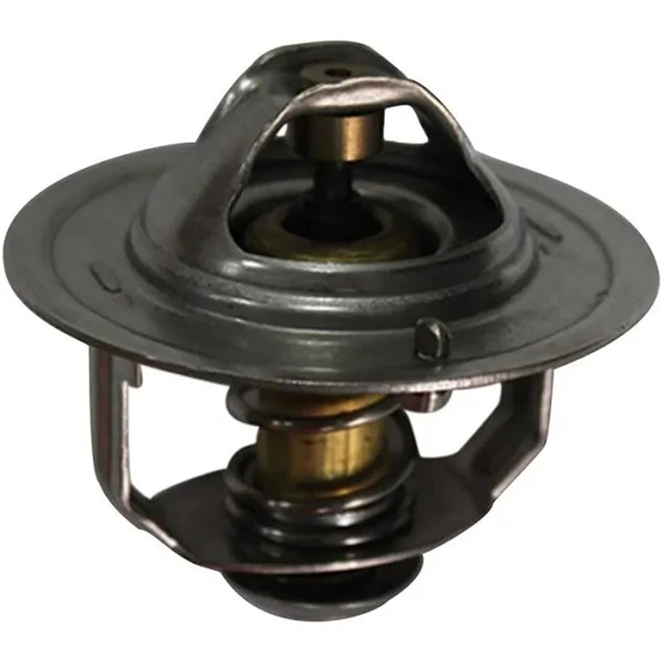 1-13770-070-0 Thermostat for Hitachi Excavator EX200 Isuzu Excavator 6BD1 - Sinocmp