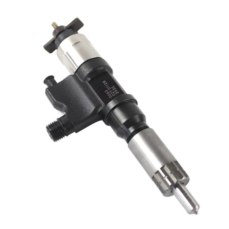 1-15300436-0 095000-6300 Fuel Injector for Hitachi 6WG1 - Sincomp