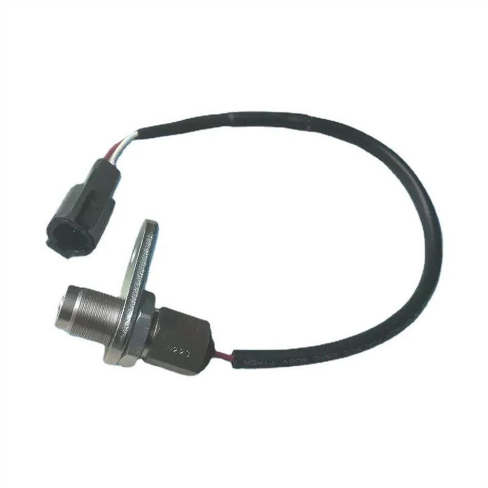 1-81510713-1 Engine Speed Sensor for Hatachi ZX450 ZX600 - Sinocmp