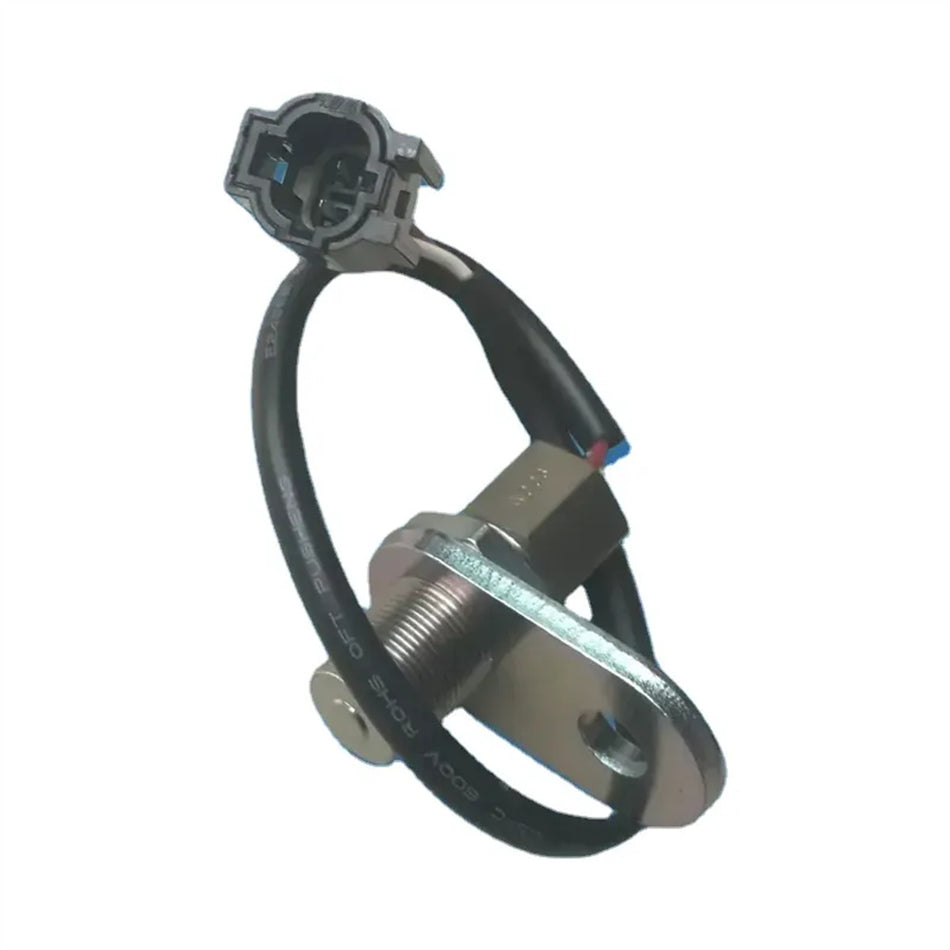 1-81510713-1 Engine Speed Sensor for Hatachi ZX450 ZX600 - Sinocmp