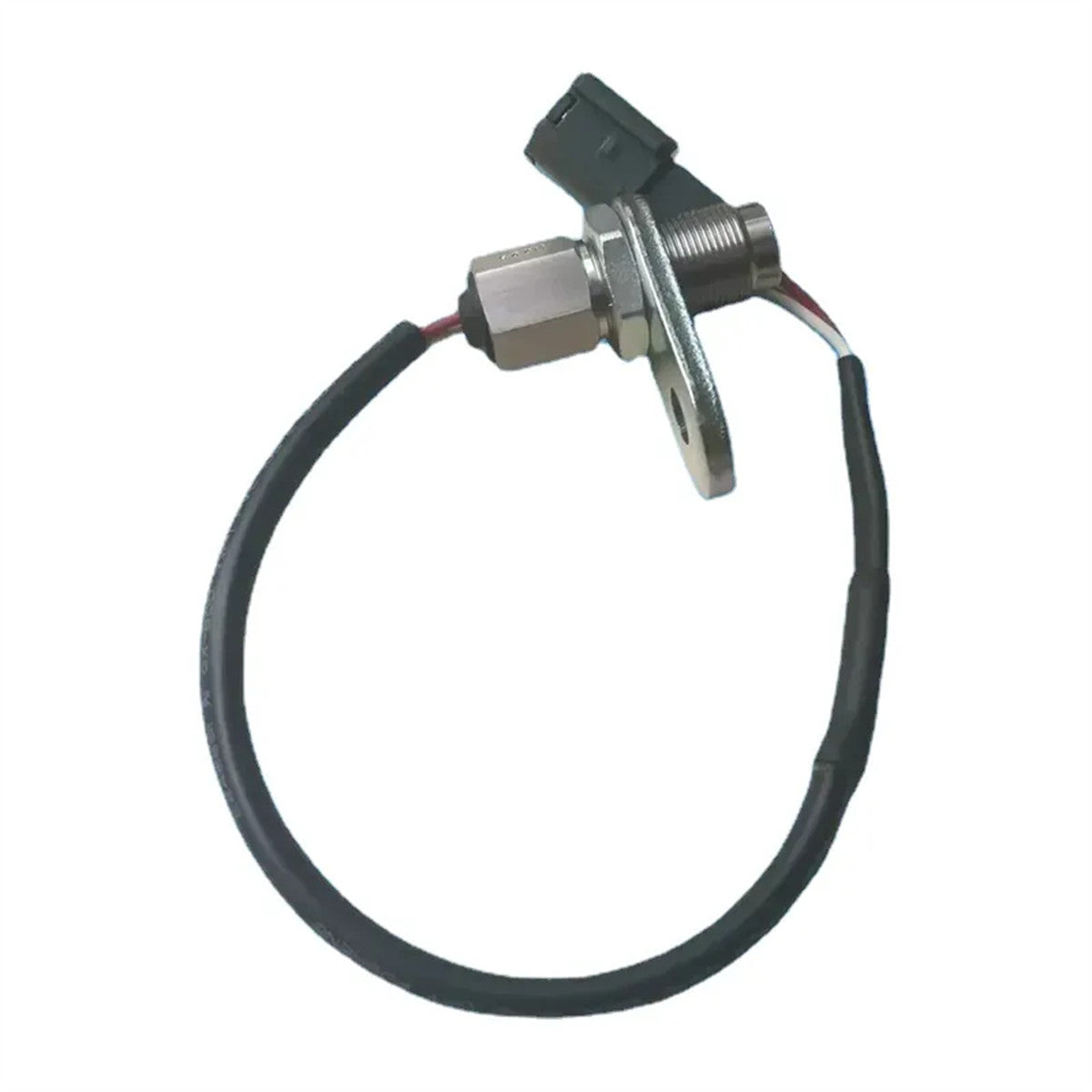 1-81510713-1 Engine Speed Sensor for Hatachi ZX450 ZX600 - Sinocmp