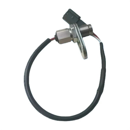 1-81510713-1 Engine Speed Sensor for Hatachi ZX450 ZX600 - Sinocmp