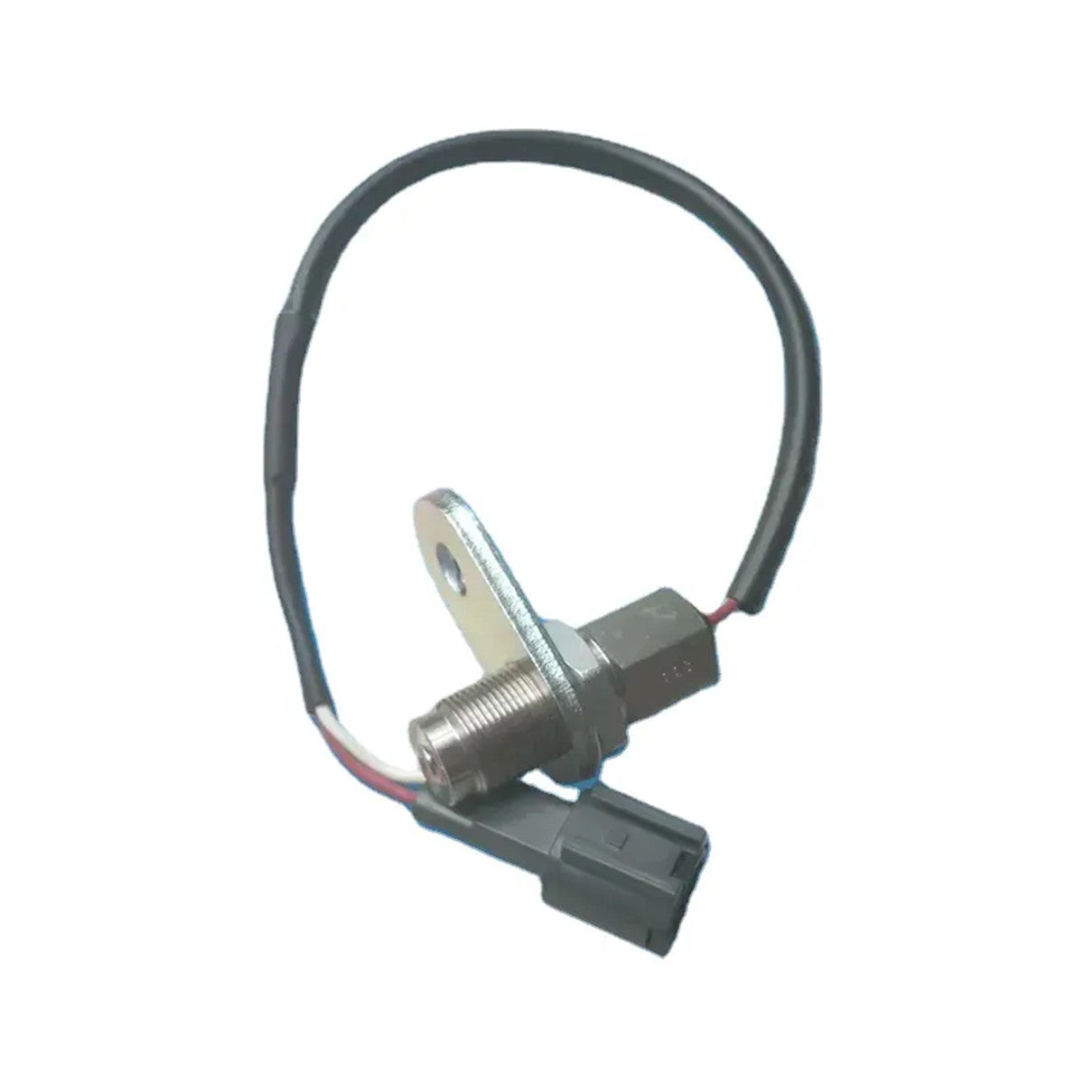 1-81510713-1 Engine Speed Sensor for Hatachi ZX450 ZX600 - Sinocmp