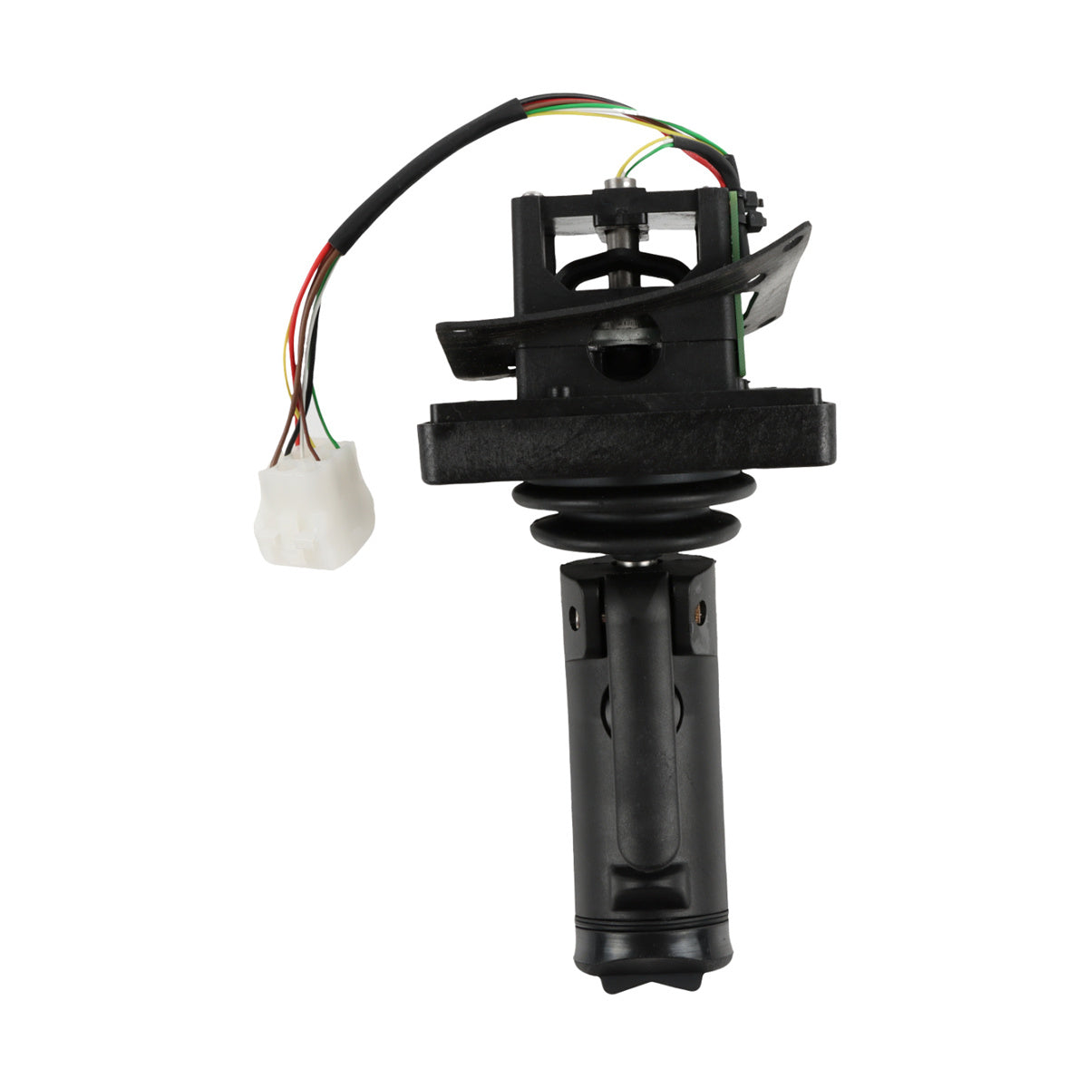 1001134438 1600345 1600402 Joystick Controller for JLG 2630ES 2646ES 3246ES