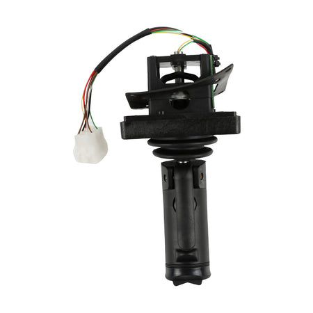 1001134438 1600345 1600402 Joystick Controller for JLG 2630ES 2646ES 3246ES