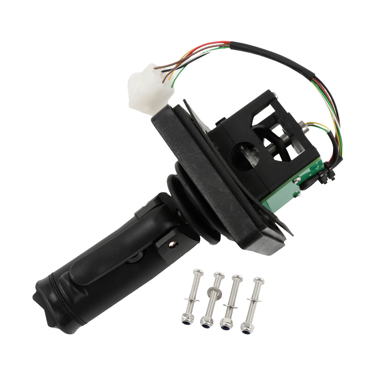 1001134438 1600345 1600402 Joystick Controller for JLG