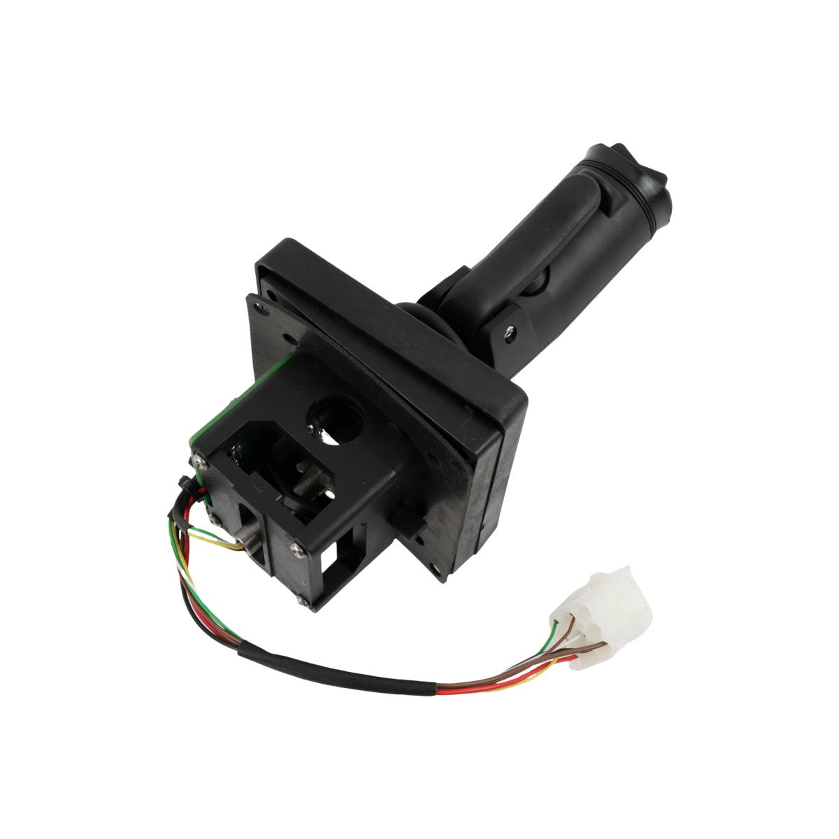 1001134438 1600345 1600402 Joystick Controller for JLG - Sinocmp