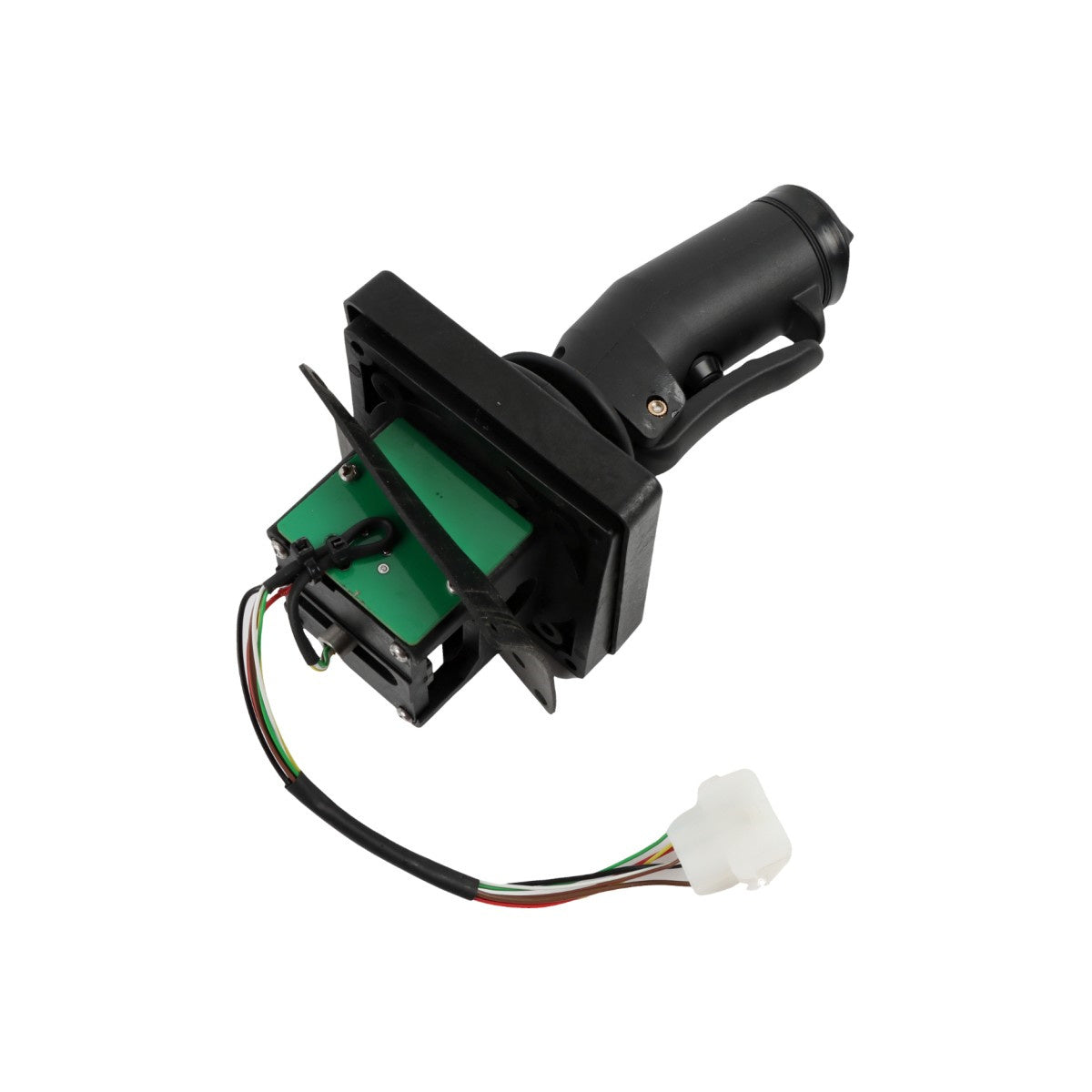 1001134438 1600345 1600402 Joystick Controller - Sinocmp