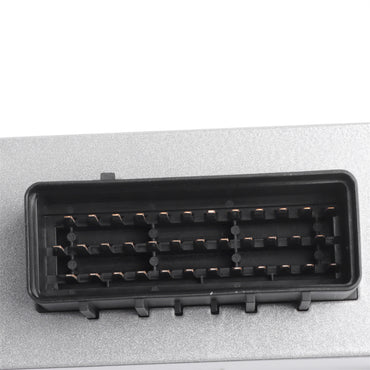 Unité de commande ECU 100839 100839GT pour ascenseurs à ciseaux Genie GS-1532 GS-1930 GS-2046 GS-3268