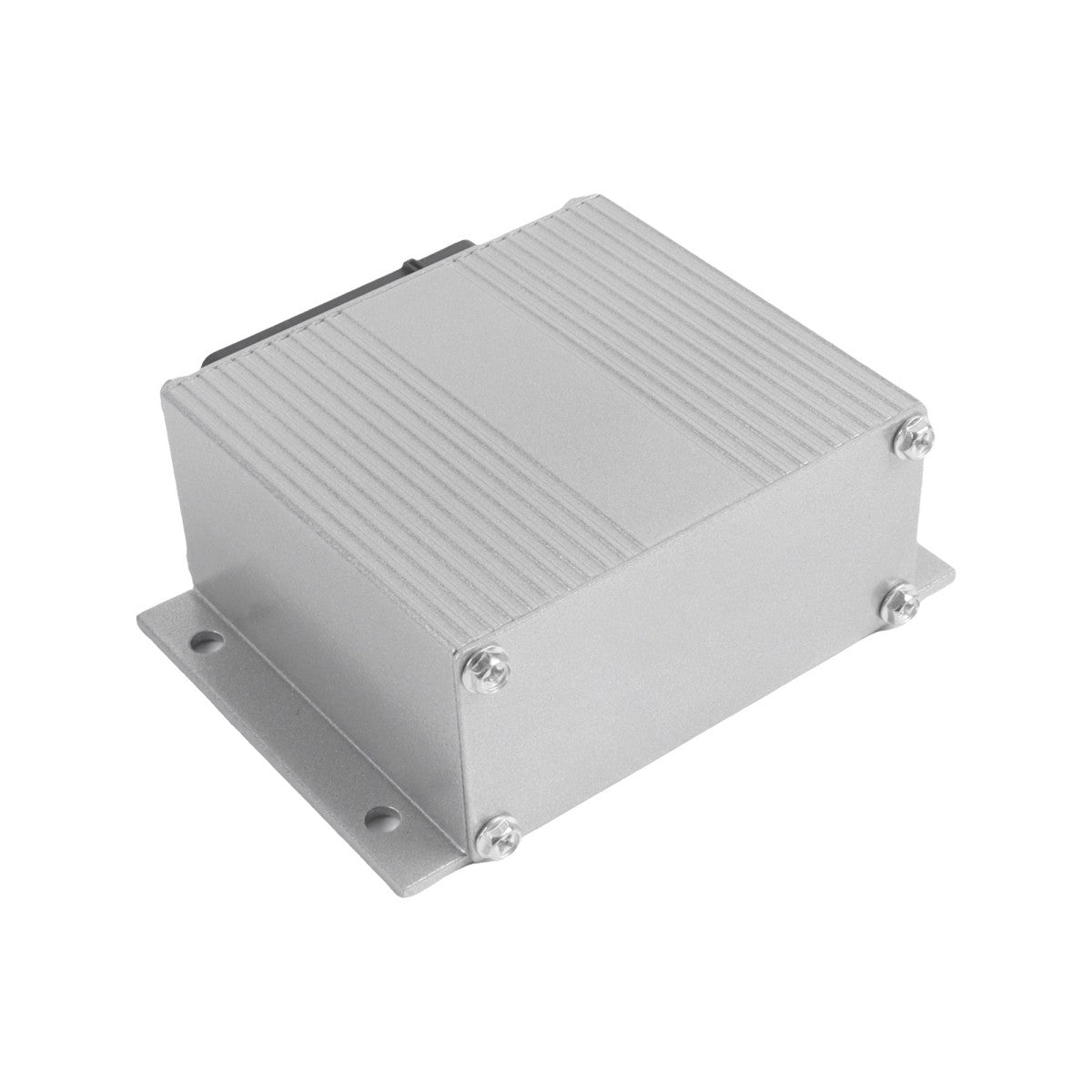 100839 100839GT ECU Control Unit for Genie Scissor Lifts