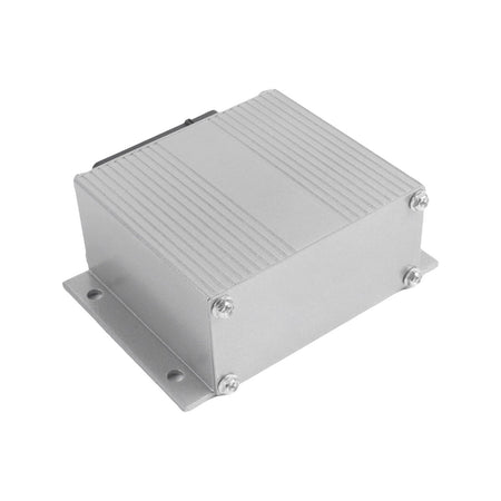 100839 100839GT ECU Control Unit for Genie Scissor Lifts