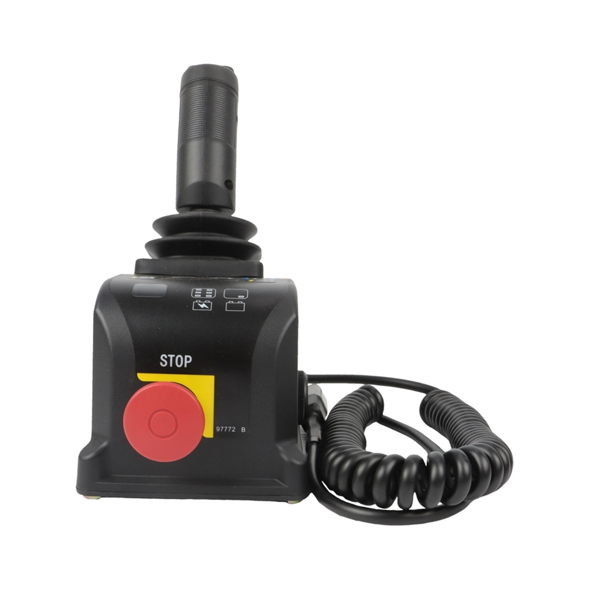 100840GT 100840 Control Box GEN 5 for Genie JLG Scissor Lift