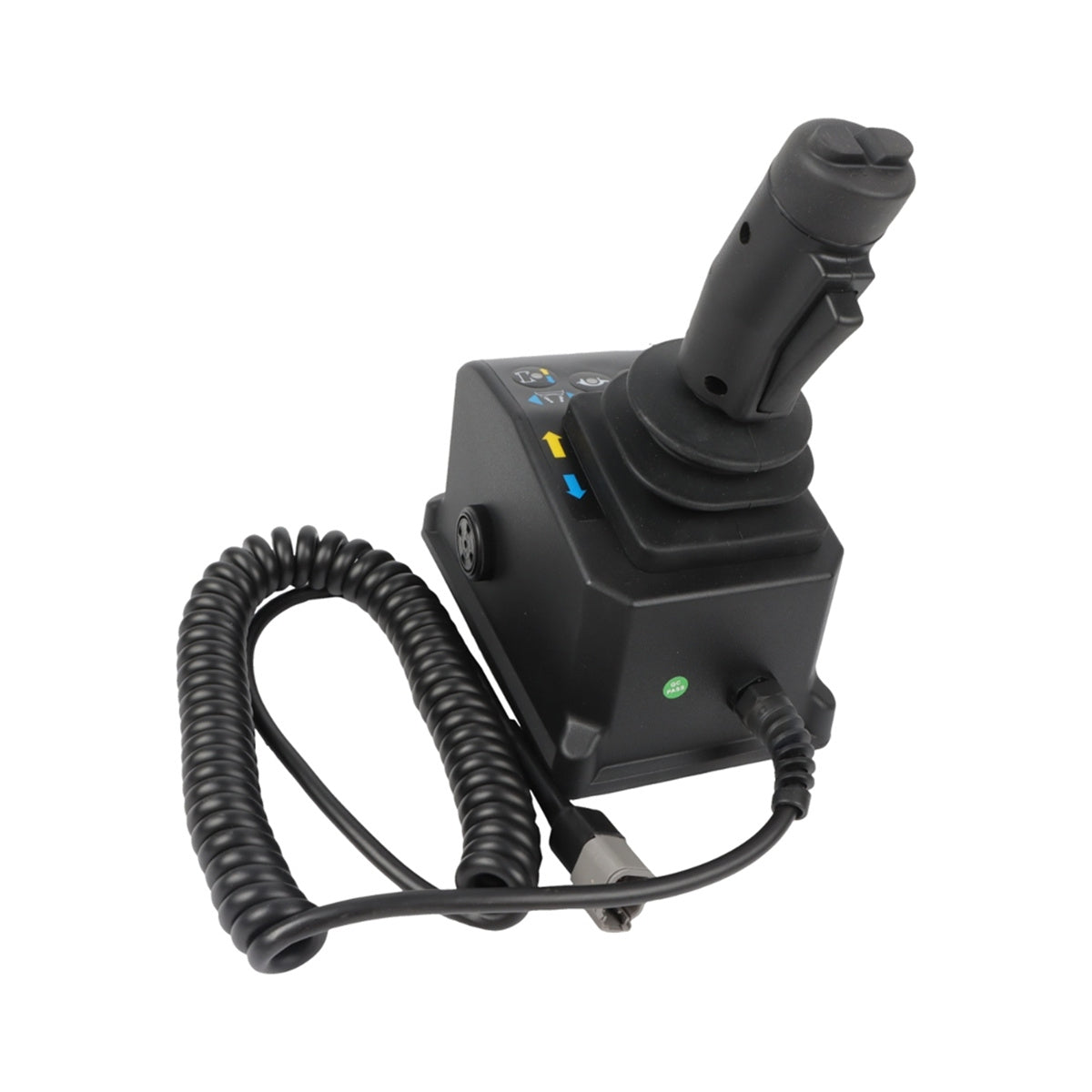 100840GT 100840 Control Box GEN 5 for Genie JLG Scissor Lift - Sinocmp