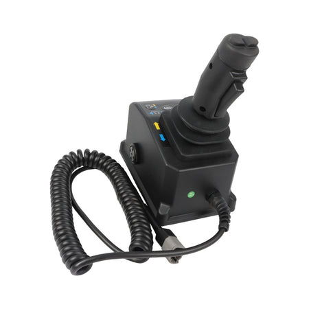 100840GT 100840 Control Box GEN 5 for Genie JLG Scissor Lift - Sinocmp