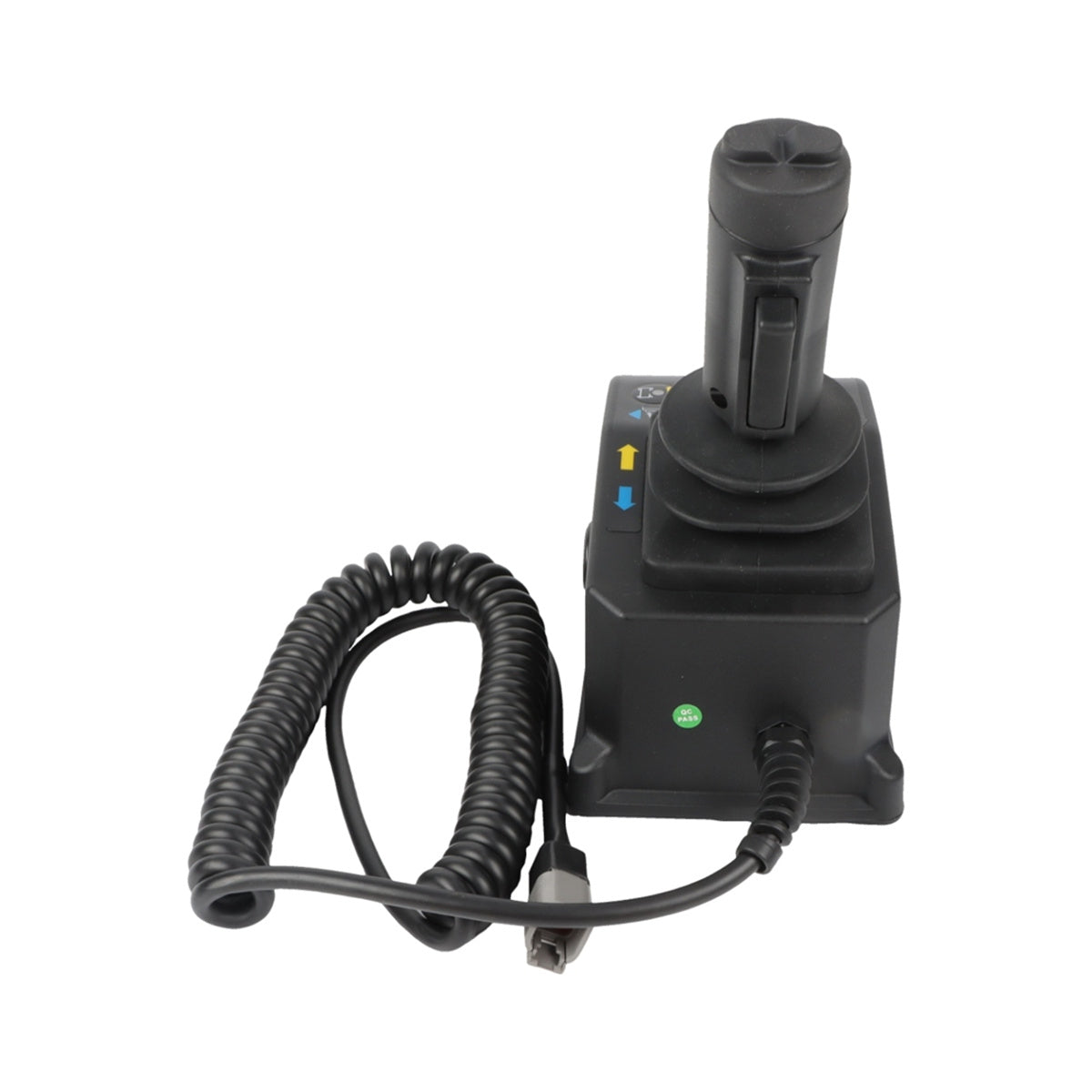 100840GT 100840 Control Box GEN 5 for Genie JLG Scissor Lift