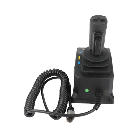 100840GT 100840 Control Box GEN 5 for Genie JLG Scissor Lift