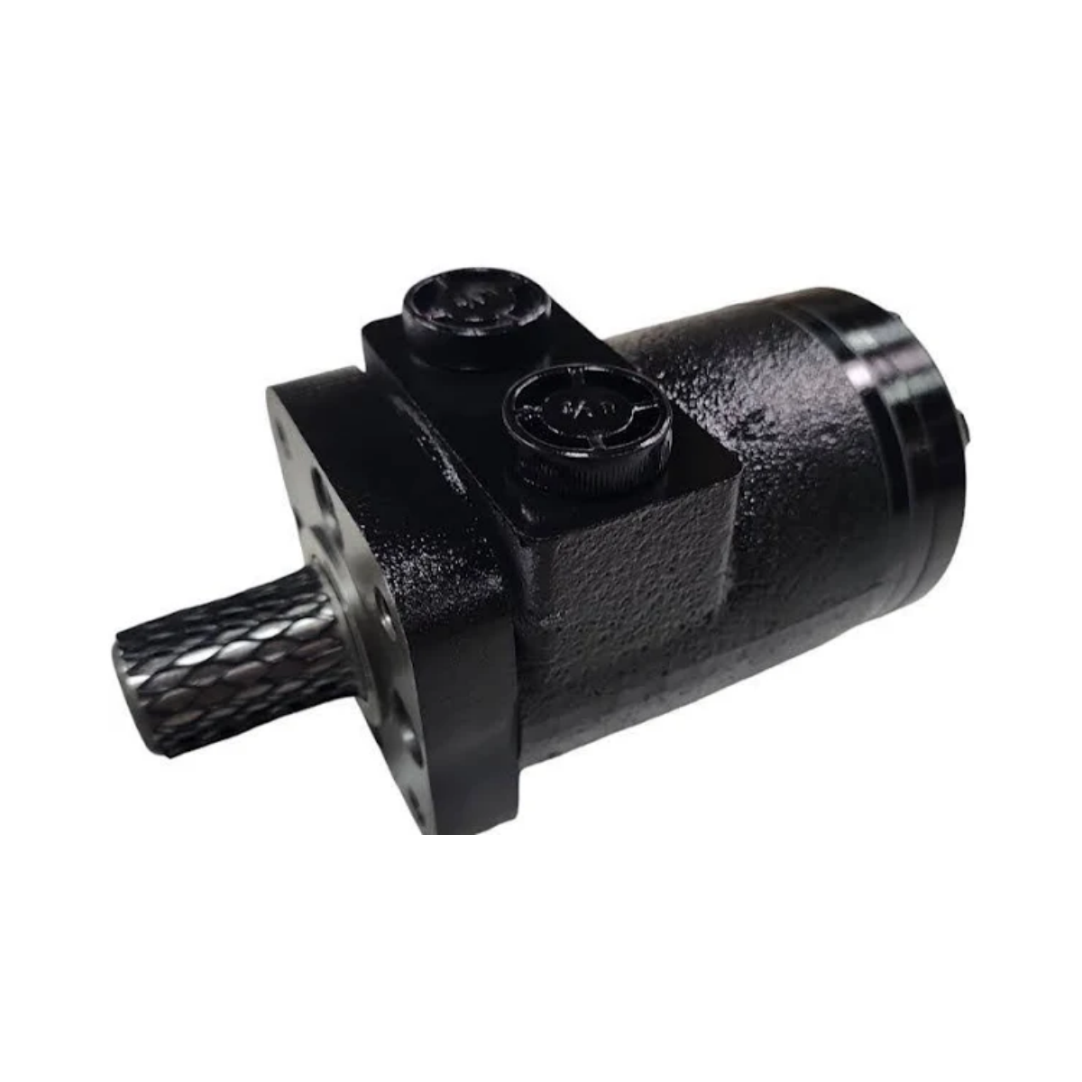 101-1008-009 101-1008 1011008 Hydraulic Gerotor Motor for Eaton Char-Lynn H Series - Sinocmp