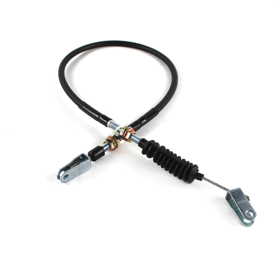103-43-33350 34Inches Throttle Control Cable for Komatsu D21A D21AG D21P