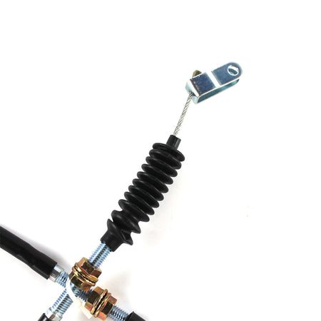 103-43-33350 34Inches Throttle Control Cable for Komatsu - Sinocmp