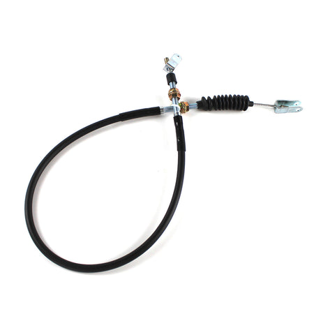 103-43-33350 34Inches Throttle Control Cable for Komatsu D21A D21AG D21P - Sinocmp