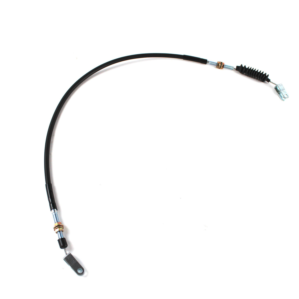 103-43-33350 34Inches Throttle Control Cable for Komatsu