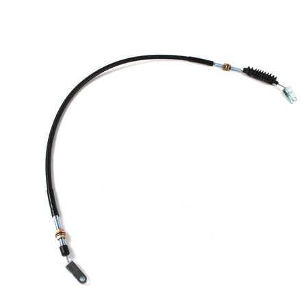 103-43-33350 34Inches Throttle Control Cable for Komatsu