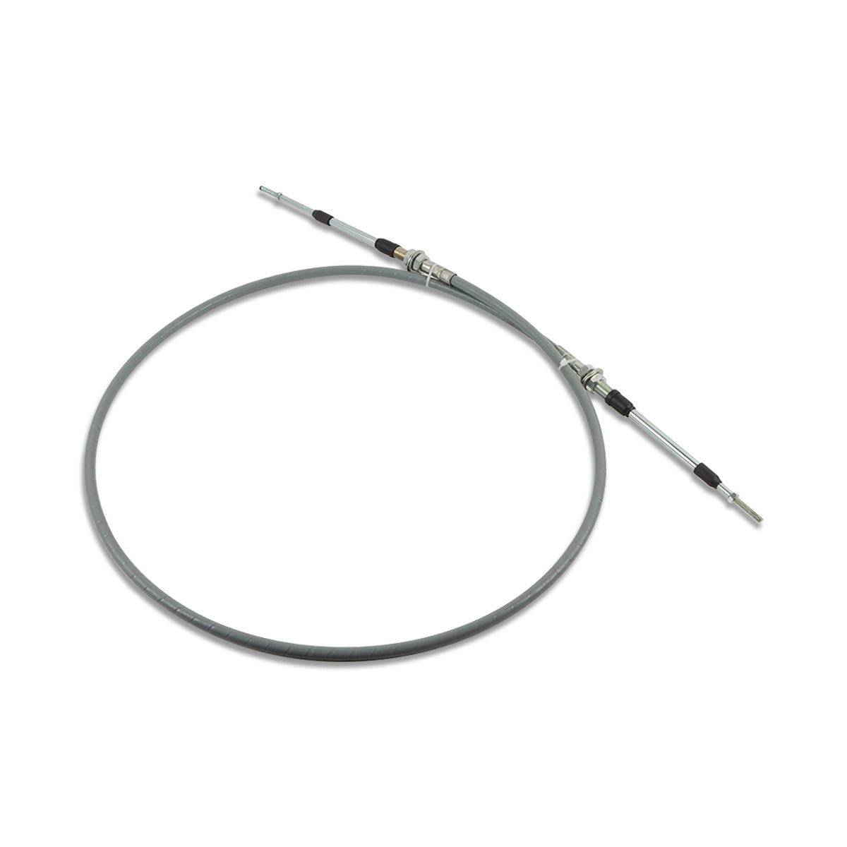 103-43-35270 Throttle Motor Control Cable for Komatsu D20 D21 D20P D20A D21P D21A -6-7 Dozer 75 Inch - Sinocmp