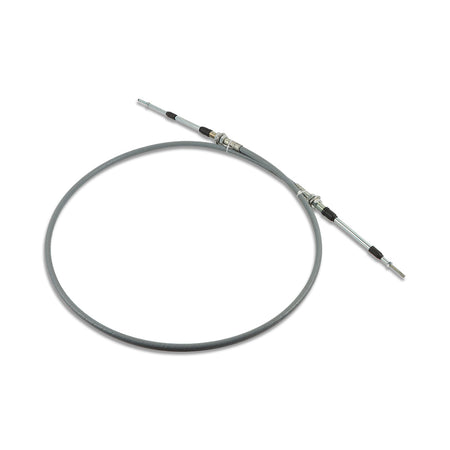 103-43-35270 Throttle Motor Control Cable for Komatsu D20 D21 D20P D20A D21P D21A -6-7 Dozer 75 Inch - Sinocmp