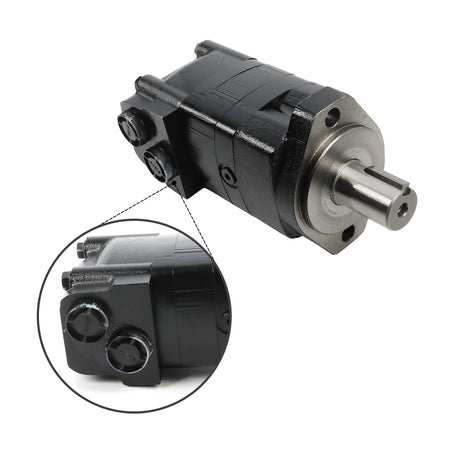 104-1025-006 1041025006 104-1025 Hydraulic Motor for Eaton Char-Lynn 2000 Series - Sinocmp