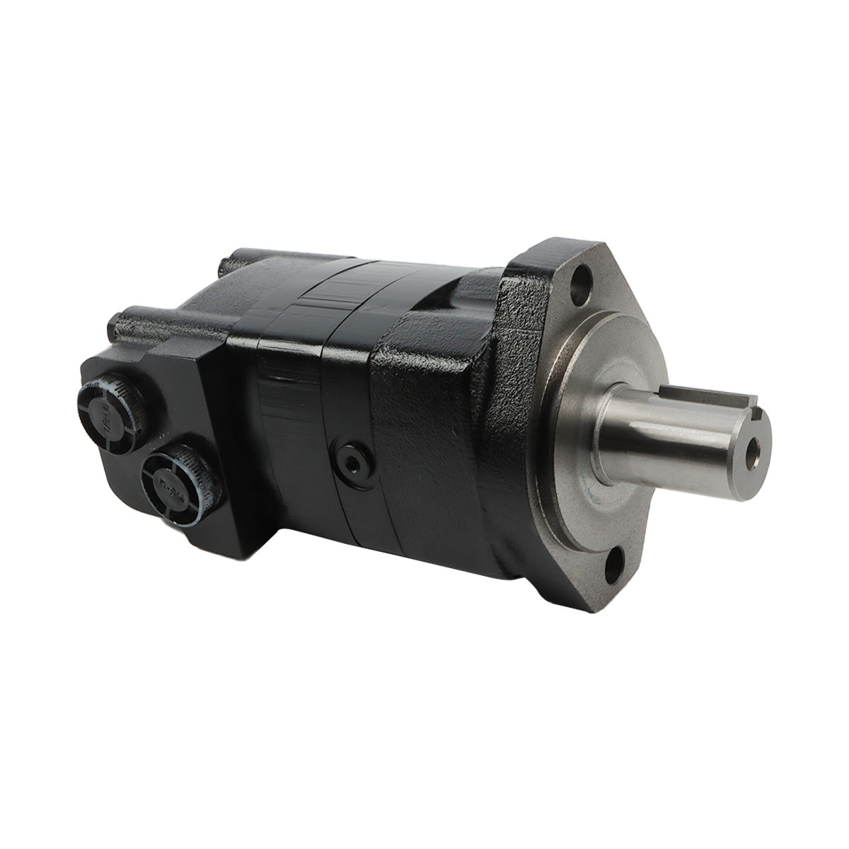 104-1025-006 1041025006 104-1025 Hydraulic Motor for Eaton Char-Lynn 2000 Series - Sinocmp