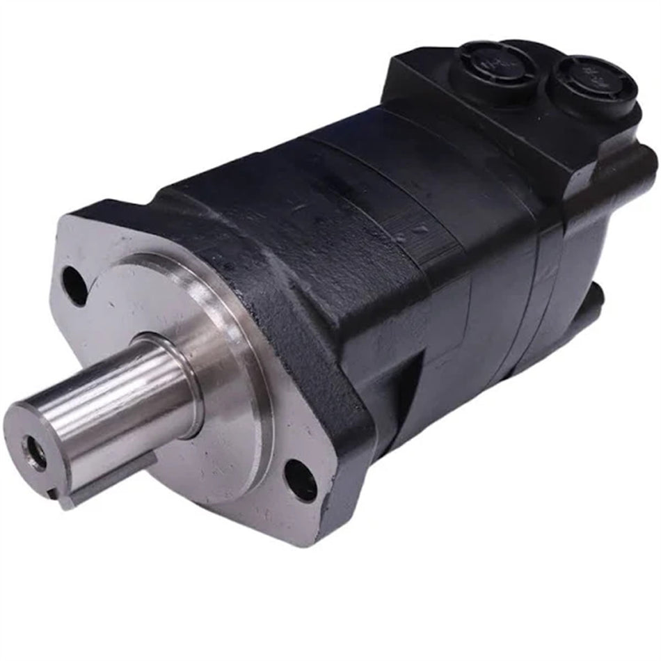 104-1026-006 104-1026 Hydraulic Motor for Eaton Char-Lynn 2000 Series - Sinocmp