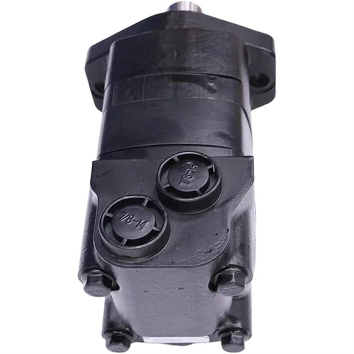 104-1026-006 104-1026 Hydraulic Motor for Eaton Char-Lynn 2000 Series - Sinocmp