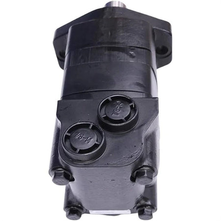 104-1026-006 104-1026 Hydraulic Motor for Eaton Char-Lynn 2000 Series - Sinocmp