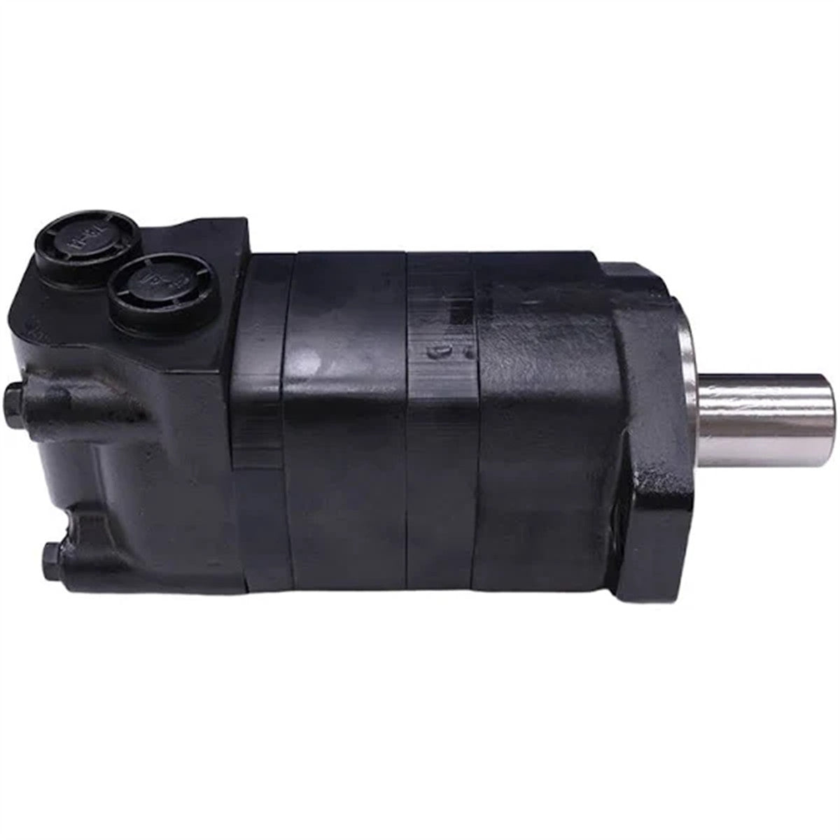 104-1026-006 104-1026 Hydraulic Motor for Eaton Char-Lynn 2000 Series - Sinocmp