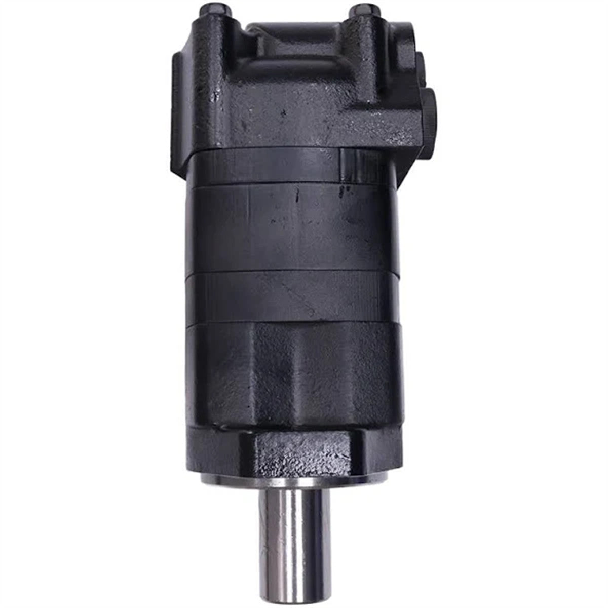 104-1026-006 104-1026 Hydraulic Motor for Eaton Char-Lynn 2000 Series - Sinocmp