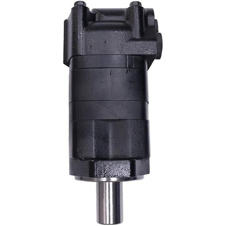 104-1026-006 104-1026 Hydraulic Motor for Eaton Char-Lynn 2000 Series - Sinocmp