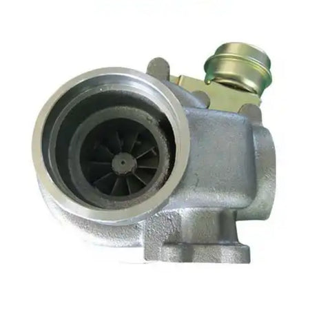 105-5059 1055059 Turbocharger for 3116 Engine Excavator Parts - Sinocmp