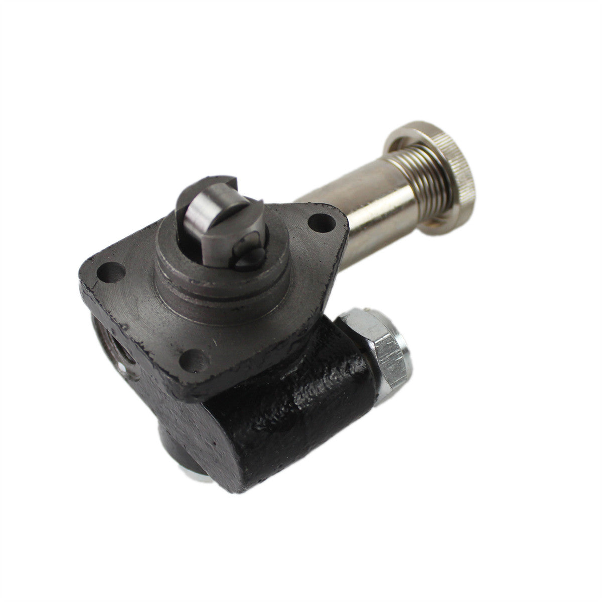 105220-5960 Fuel Feed Pump for Komatsu 6D102 Excavator PC200-6 - Sinocmp