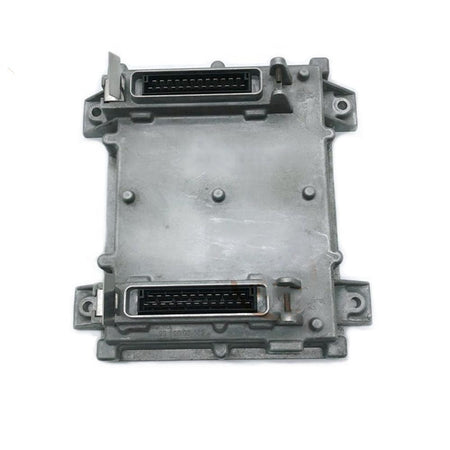 20723663 VOE20723663 Engine Controller for Volvo EW140B Excavator