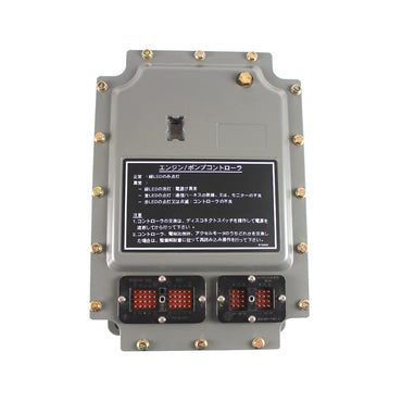 106-0167 1060167 GP Contrôleur pour Cat 312 311 Excavatrice