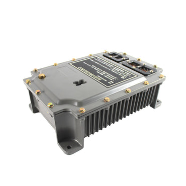 106-0167 1060167 GP Contrôleur pour Cat 312 311 Excavatrice