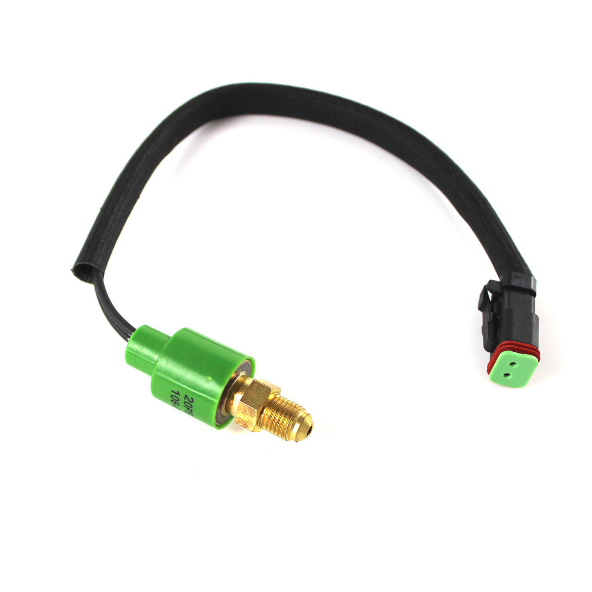 106-0179X03 309-5795 Pressure Sensor Switch for Caterpillar